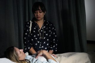 Elyse still 6