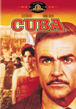 Cuba still 5