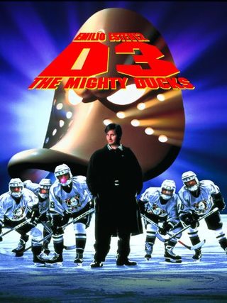 D3: The Mighty Ducks still 4