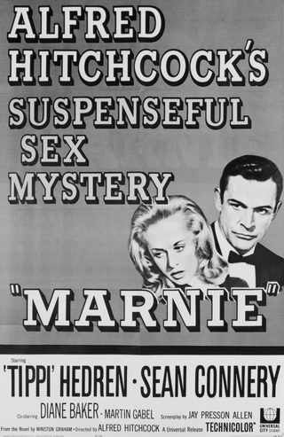 Marnie still 4