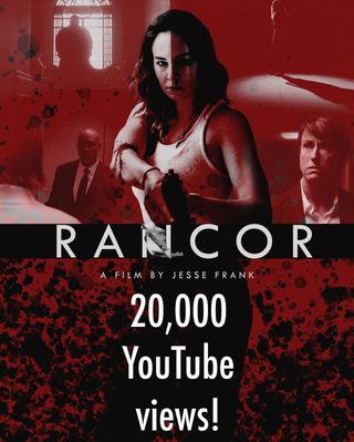 Rancor still 7