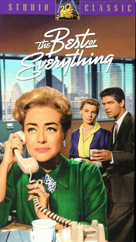 The Best of Everything still 2