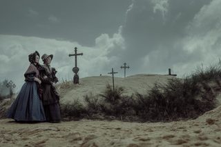 Nosferatu still 5