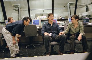 Hulk still 8