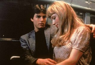 Risky Business still 4