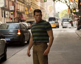 Spider-Man 3 still 6