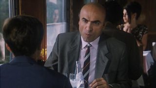 Italiani still 6