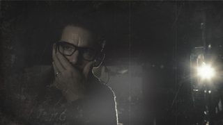 Sinister still 2