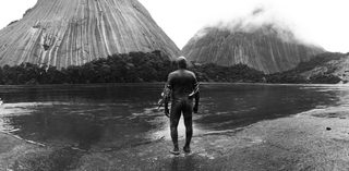 Embrace of the Serpent still 3