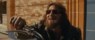 The Bikeriders still 2