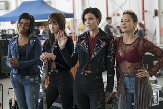 Pitch Perfect 3 still 3