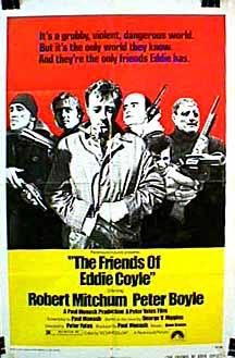 The Friends of Eddie Coyle still 4