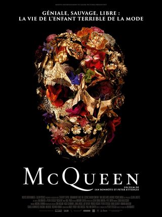 McQueen still 8