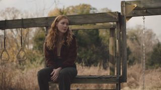 The Clovehitch Killer still 6