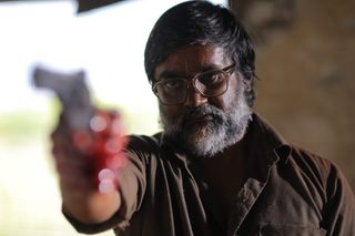 Saani Kaayidham still 1