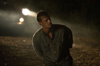 The Secrets We Keep still 6