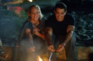 John Tucker Must Die still 7