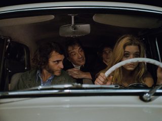 Inherent Vice still 6