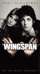 Wingspan still 6
