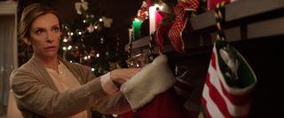 Krampus still 5