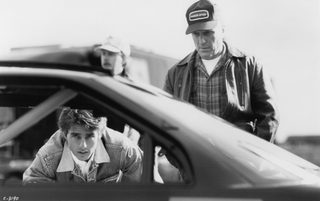 Days of Thunder still 4