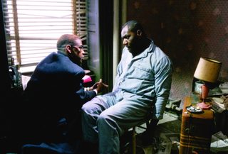 Malcolm X still 6