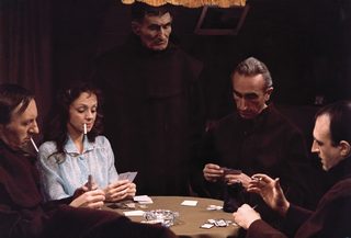 The Phantom of Liberty still 7