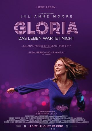 Gloria Bell still 2