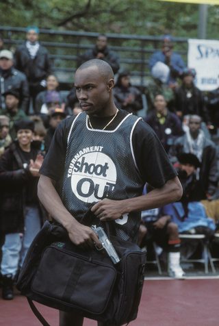 Above the Rim still 5