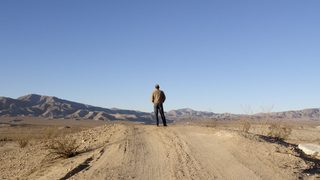 Phoenix Forgotten still 1