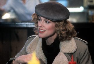 Cobra still 6
