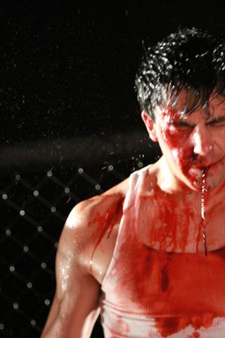Brutal still 6