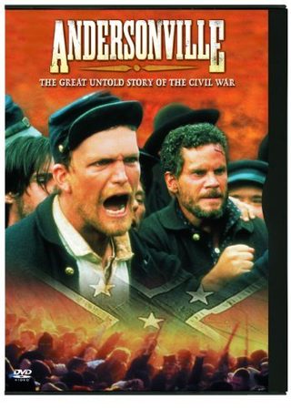 Andersonville still 1