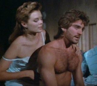 Howling IV: The Original Nightmare still 6