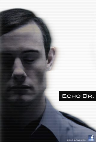 Echo Dr. still 5