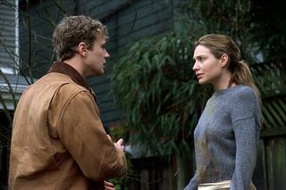 Antitrust still 8