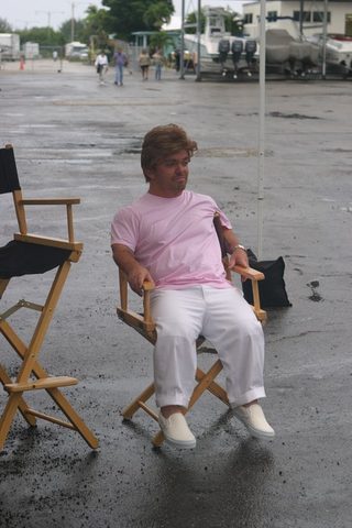 National Lampoon's TV: The Movie still 4