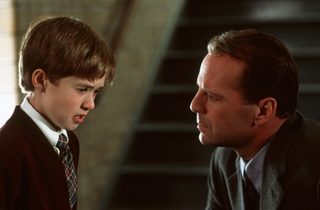 The Sixth Sense still 7