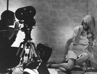 Repulsion still 7