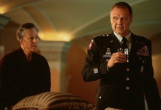 Most Wanted still 5