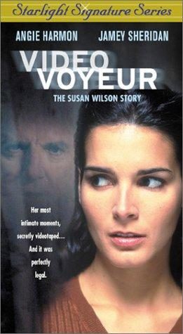 Video Voyeur: The Susan Wilson Story still 3