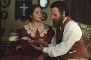 Gods and Generals still 4