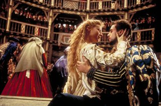 Shakespeare in Love still 4