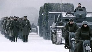 Leningrad still 5