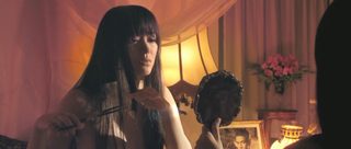 Jan Dara: The Finale still 5
