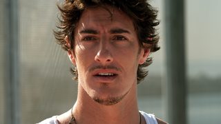 Skyline still 4