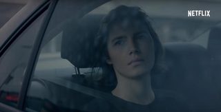 Amanda Knox still 7