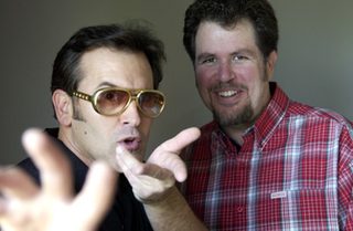 Bubba Ho-tep still 7