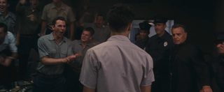 The Bronx Bull still 7