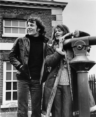 Sunday Bloody Sunday still 6